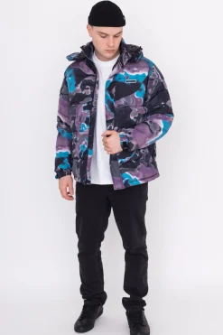 Online Kurtka Zimowa Ultralight Beam Zimowe