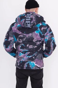 Online Kurtka Zimowa Ultralight Beam Zimowe