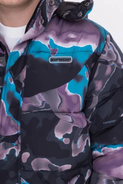 Online Kurtka Zimowa Ultralight Beam Zimowe