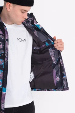 Online Kurtka Zimowa Ultralight Beam Zimowe