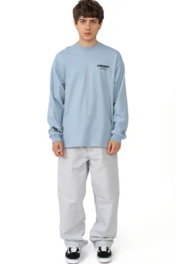 Outlet Longsleeve Ducks Longsleeve