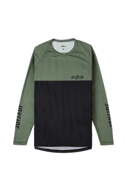 Best Longsleeve Easy Longsleeve