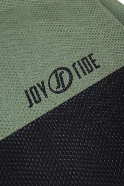 Best Longsleeve Easy Longsleeve