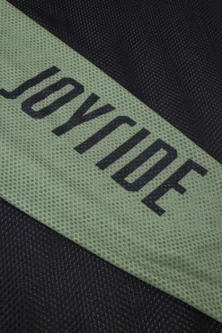 Best Longsleeve Easy Longsleeve