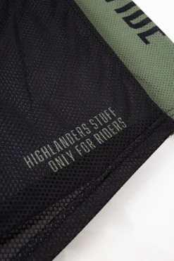 Best Longsleeve Easy Longsleeve