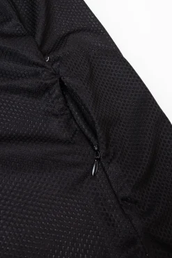 Best Longsleeve Easy Longsleeve