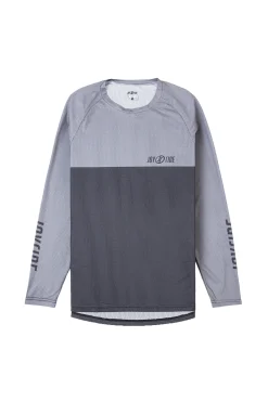 Outlet Longsleeve Easy Longsleeve