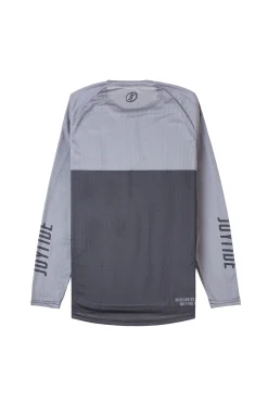 Outlet Longsleeve Easy Longsleeve