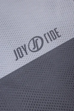 Outlet Longsleeve Easy Longsleeve