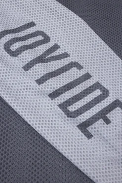 Outlet Longsleeve Easy Longsleeve