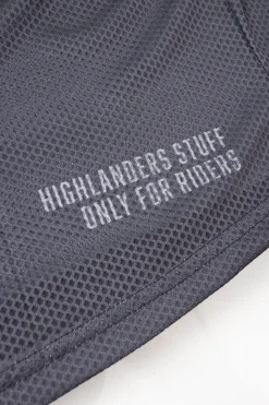 Outlet Longsleeve Easy Longsleeve