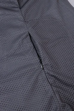 Outlet Longsleeve Easy Longsleeve