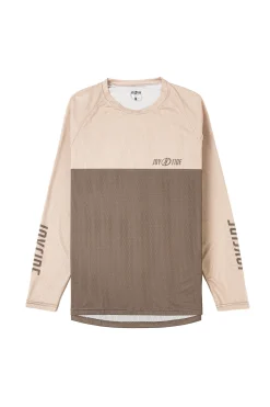 Outlet Longsleeve Easy Longsleeve
