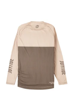 Outlet Longsleeve Easy Longsleeve