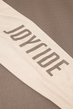 Outlet Longsleeve Easy Longsleeve