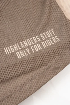 Outlet Longsleeve Easy Longsleeve