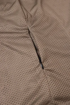 Outlet Longsleeve Easy Longsleeve