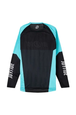 Discount Longsleeve Team Longsleeve