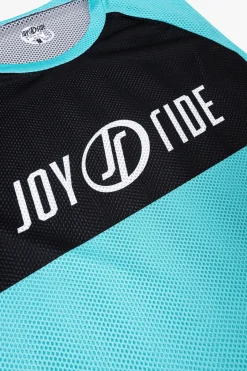 Discount Longsleeve Team Longsleeve