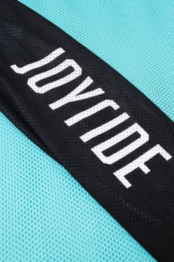 Discount Longsleeve Team Longsleeve