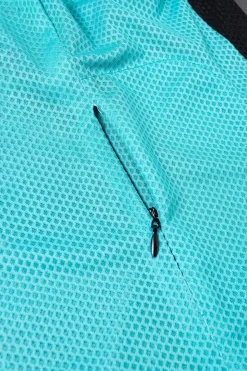 Discount Longsleeve Team Longsleeve