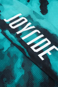 Outlet Longsleeve Tiedye Longsleeve