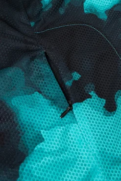 Outlet Longsleeve Tiedye Longsleeve