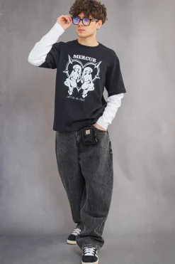 Longsleeve Angels Longsleeve