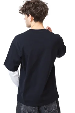 Longsleeve Angels Longsleeve