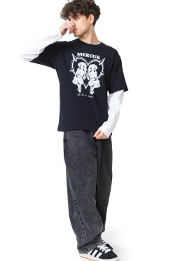 Longsleeve Angels Longsleeve