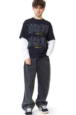 New Longsleeve Box Longsleeve