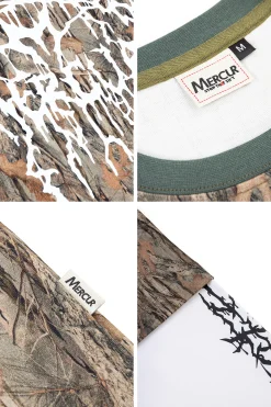 Sale Longsleeve Metal Longsleeve