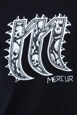 Clearance Longsleeve Spike Longsleeve