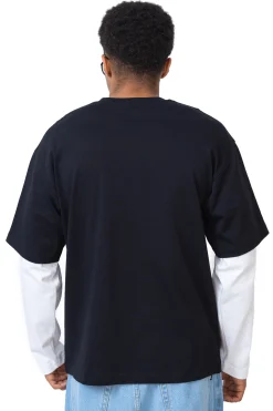 Clearance Longsleeve Spike Longsleeve