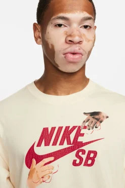 New Longsleeve SB City Of Love Longsleeve