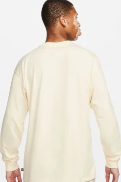 New Longsleeve SB City Of Love Longsleeve