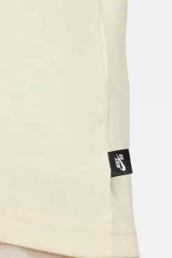 New Longsleeve SB City Of Love Longsleeve