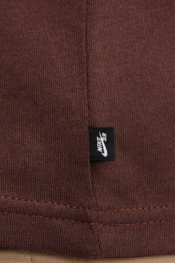 Clearance Longsleeve SB City Of Love Longsleeve