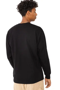 Outlet Longsleeve Polar Don't Play Longsleeve