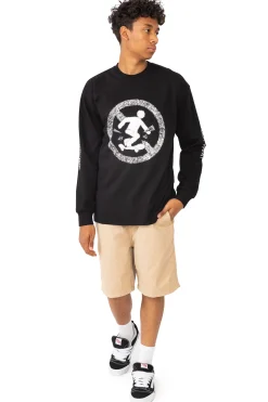 Outlet Longsleeve Polar Don't Play Longsleeve