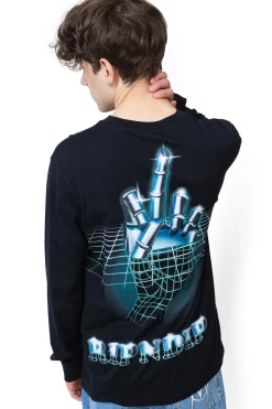 Sale Longsleeve Afterlife Longsleeve