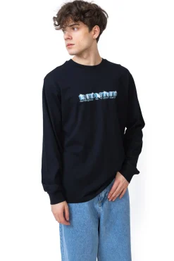 Sale Longsleeve Afterlife Longsleeve