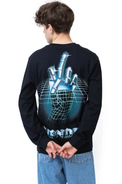 Sale Longsleeve Afterlife Longsleeve