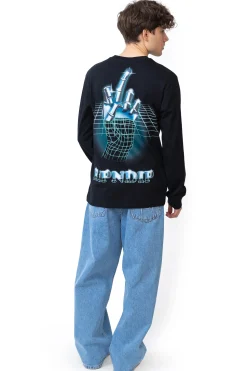 Sale Longsleeve Afterlife Longsleeve