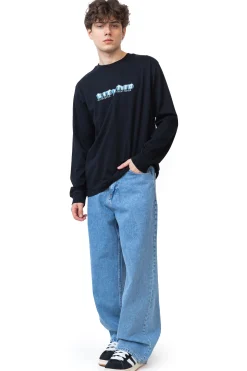 Sale Longsleeve Afterlife Longsleeve