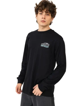 Longsleeve Vroom Vroom Longsleeve