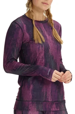 Best Longsleeve Termoaktywny Damski Power Strech Longsleeve Termiczne|Odzież Termiczna