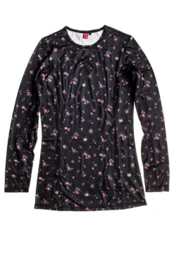 Outlet Longsleeve Termoaktywny Tree Top Longsleeve Termiczne|Odzież Termiczna