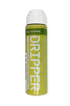 Hot Marker Dripper 18mm Inne