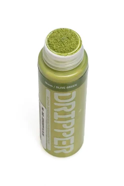 Hot Marker Dripper 18mm Inne